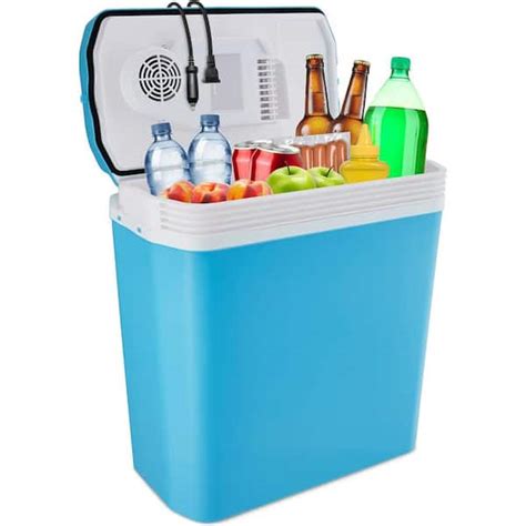 ivation thermo electric cooler